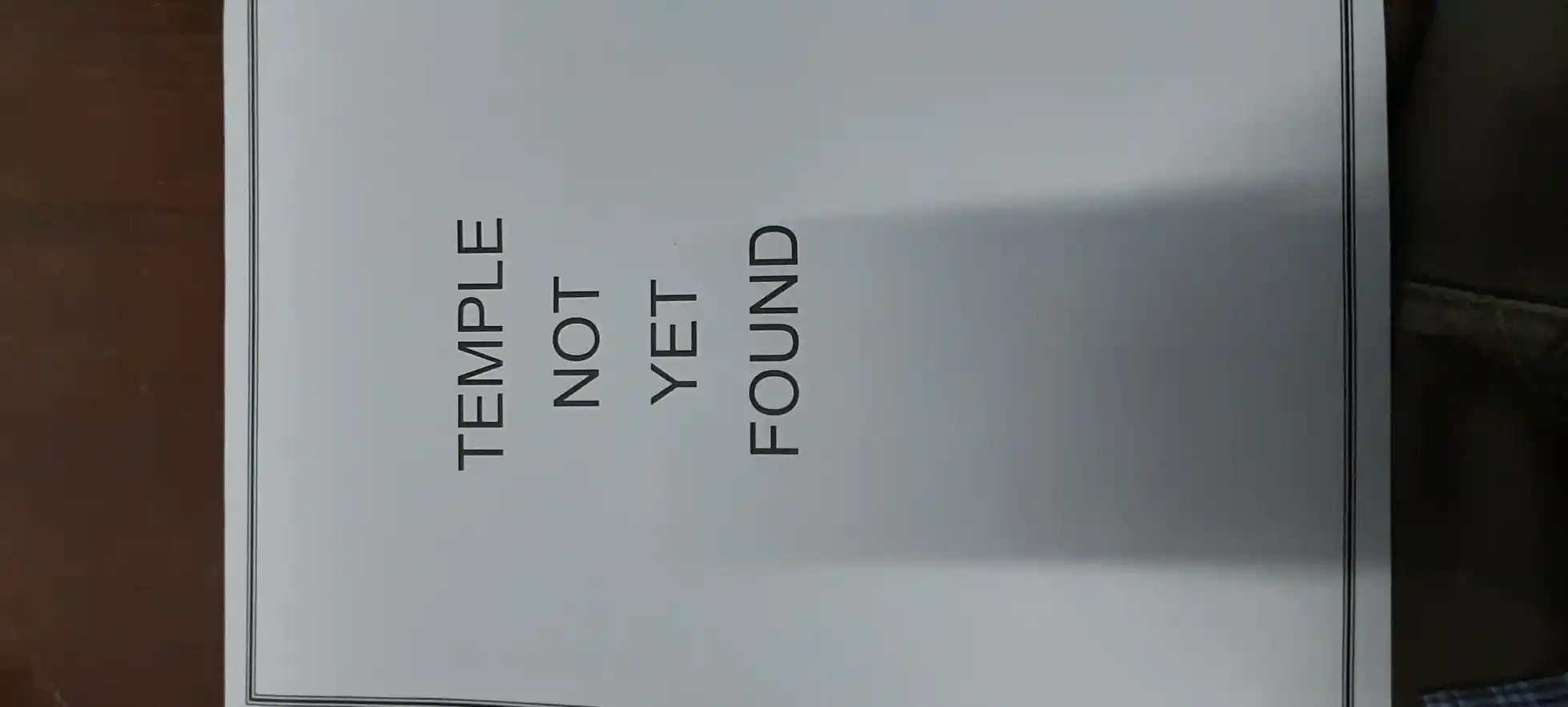 Arulmigu Chelliyamman Temple, Mappedu - 603319 Arulmigu Chelliyamman Temple, Mappedu - 603319, Chengalpattu - Ancient Temple Architecture and History Image 2