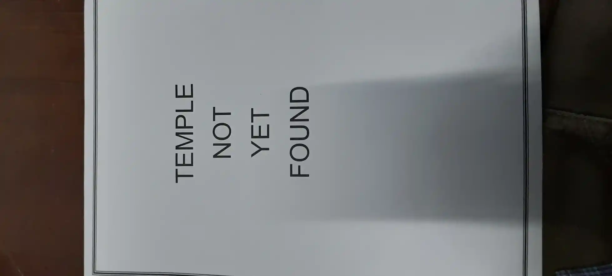 Arulmigu Chelliyamman Temple, Mappedu - 603319 Arulmigu Chelliyamman Temple, Mappedu - 603319, Chengalpattu - Ancient Temple Architecture and History Image 3