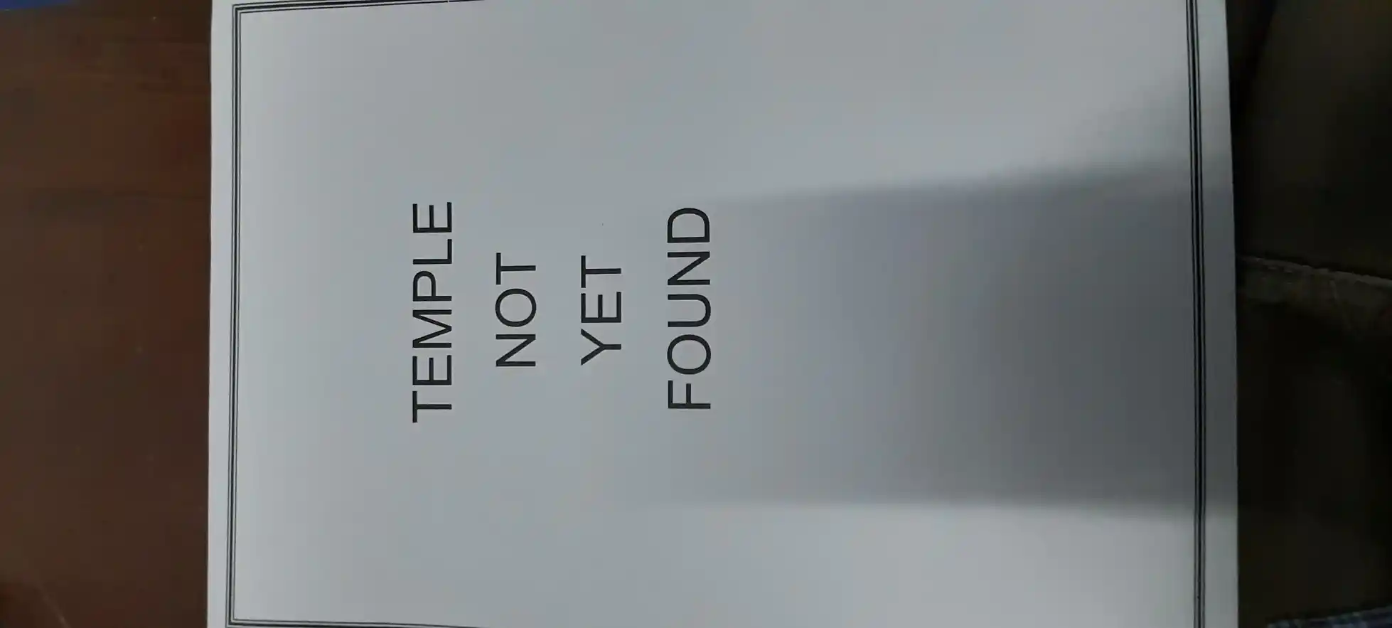 Arulmigu Chelliyamman Temple, Mappedu - 603319 Arulmigu Chelliyamman Temple, Mappedu - 603319, Chengalpattu - Ancient Temple Architecture and History Image 4