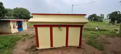 Arulmigu Chelliyamman Temple, Pondur - 603401 அருள்மிகு செல்லியம்மன் திருக்கோயில், Pondur - 603401, Chengalpattu - Ancient Temple Architecture and History Image 3