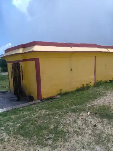 Arulmigu Chelliyamman Temple, Sempoondy - 603306 அருள்மிகு செல்லியம்மன் திருக்கோயில், Sempoondy - 603306, Chengalpattu - Ancient Temple Architecture and History Image 3