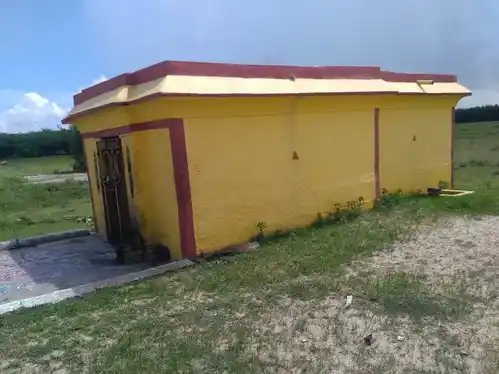 Arulmigu Chelliyamman Temple, Sempoondy - 603306 அருள்மிகு செல்லியம்மன் திருக்கோயில், Sempoondy - 603306, Chengalpattu - Ancient Temple Architecture and History Image 4