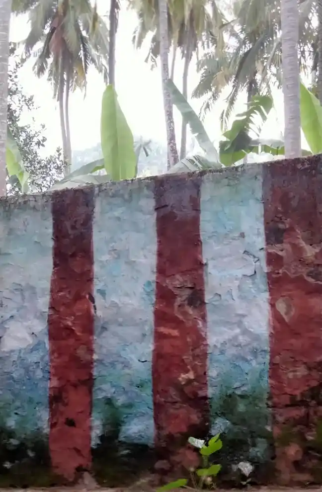 Arulmigu Chempoosi Temple, Kadukkarai, Ananthapuram - 629851 Arulmigu Chempoosi Temple, Kadukkarai, அனந்தபுரம் - 629851, Kanyakumari - Ancient Temple Architecture and History Image 4