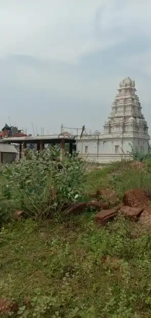 Arulmigu Chenchadeswarar Temple, Kurungulam - 613303 அருள்மிகு செஞ்சுடேஸ்வரர் திருக்கோயில், Kurungulam - 613303, Thanjavur - Ancient Temple Architecture and History Image 9