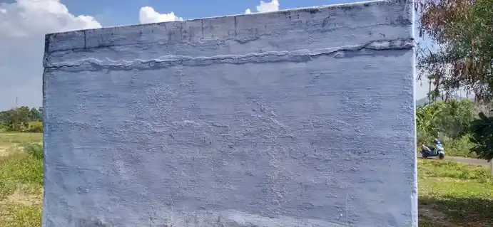 Arulmigu Chendraya Perumal Temple, Kadathur Agraharam - 636308 Arulmigu Chendraya Perumal Temple, Kadathur Agraharam - 636308, Salem - Ancient Temple Architecture and History Image 2