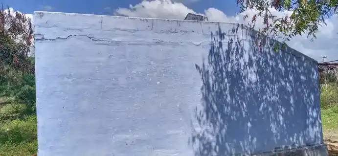 Arulmigu Chendraya Perumal Temple, Kadathur Agraharam - 636308 Arulmigu Chendraya Perumal Temple, Kadathur Agraharam - 636308, Salem - Ancient Temple Architecture and History Image 3