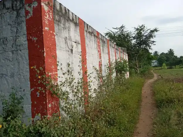 Arulmigu Chendrayaperumal Temple, Thirumalaipatti - 637404 அருள்மிகு சென்றாயபெருமாள் திருக்கோயில், Thirumalaipatti - 637404, Namakkal - Ancient Temple Architecture and History Image 5