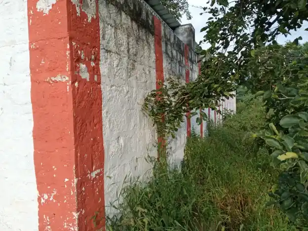 Arulmigu Chendrayaperumal Temple, Thirumalaipatti - 637404 அருள்மிகு சென்றாயபெருமாள் திருக்கோயில், Thirumalaipatti - 637404, Namakkal - Ancient Temple Architecture and History Image 6