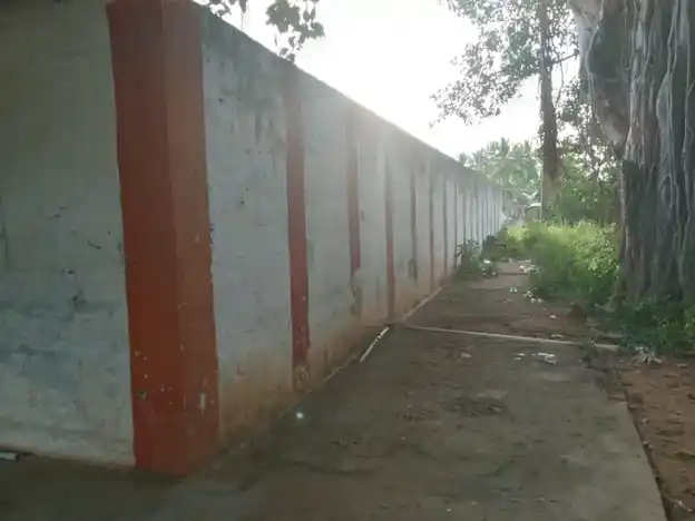 Arulmigu Chendrayaperumal Temple, Thirumalaipatti - 637404 அருள்மிகு சென்றாயபெருமாள் திருக்கோயில், Thirumalaipatti - 637404, Namakkal - Ancient Temple Architecture and History Image 8