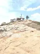 Arulmigu Chengalvarayaswamy Temple, Nediam - 631207 அருள்மிகு செங்கல்வராய சுவாமி திருக்கோயில், நெடியம் - 631207, Tiruvallur - Ancient Temple Architecture and History Image 4