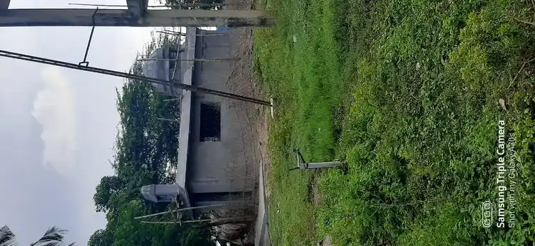 Arulmigu Chengazhuneer Pillaiyar Temple, Poothangudi - 609204 அருள்மிகு செங்கழுநீர் பிள்ளையார் திருக்கோயில், Poothangudi - 609204, Mayiladuthurai - Ancient Temple Architecture and History Image 4