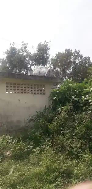 Arulmigu Chengazhuneer Vinayagar Temple, Thazhancheri - 609204 Arulmigu Chengazhuneer Vinayagar Temple, Thazhancheri - 609204, Mayiladuthurai - Ancient Temple Architecture and History Image 4