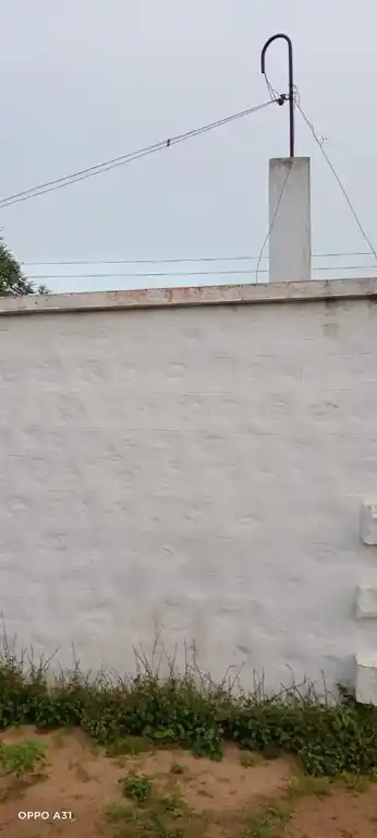 Arulmigu Chennakesava Perumal Temple, Athurkuppam - 635815 அருள்மிகு சென்னகேசவப்பெருமாள் திருக்கோயில், ஆத்தூர் குப்பம் - 635815, Thirupathur - Ancient Temple Architecture and History Image 2