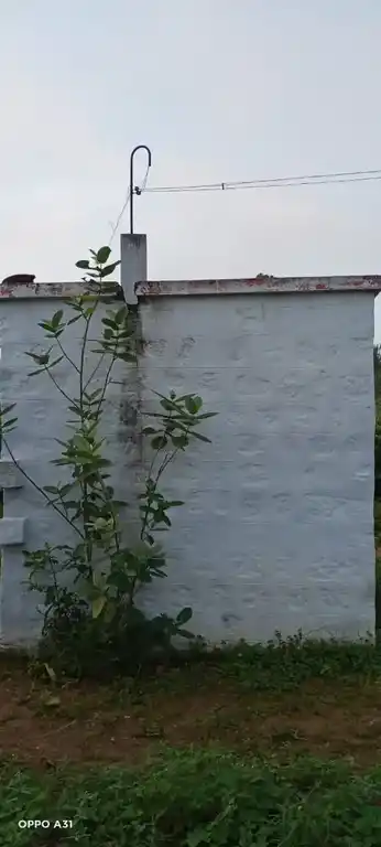 Arulmigu Chennakesava Perumal Temple, Athurkuppam - 635815 அருள்மிகு சென்னகேசவப்பெருமாள் திருக்கோயில், ஆத்தூர் குப்பம் - 635815, Thirupathur - Ancient Temple Architecture and History Image 3