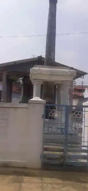 Arulmigu Chenniandavar Temple, Kaplankkarai - 642120 அருள்மிகு சென்னியாண்டவர் திருக்கோயில், Kaplankkarai - 642120, Coimbatore - Ancient Temple Architecture and History Image 2