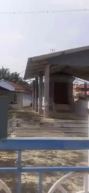 Arulmigu Chenniandavar Temple, Kaplankkarai - 642120 அருள்மிகு சென்னியாண்டவர் திருக்கோயில், Kaplankkarai - 642120, Coimbatore - Ancient Temple Architecture and History Image 3