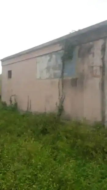 Arulmigu Chidambaramchetty Samy Madam, Mangalam Puthur - 606752 அருள்மிகு சிதம்பரசட்டிசுவாமி மடம், Mangalam Puthur - 606752, Tiruvannamalai - Ancient Temple Architecture and History Image 2