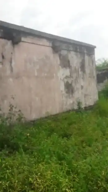 Arulmigu Chidambaramchetty Samy Madam, Mangalam Puthur - 606752 அருள்மிகு சிதம்பரசட்டிசுவாமி மடம், Mangalam Puthur - 606752, Tiruvannamalai - Ancient Temple Architecture and History Image 3