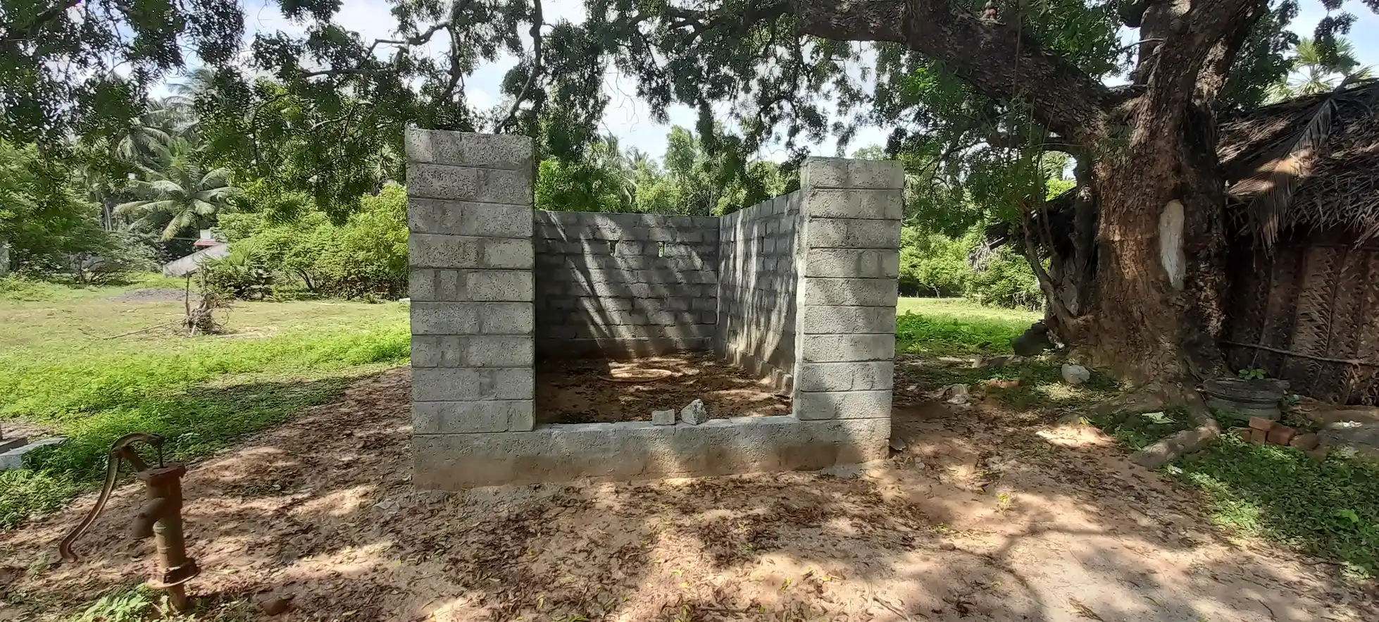 Arulmigu Chidambareswarar Temple, Panaiyur - 603302 அருள்மிகு சிதம்பரேஸ்வரர் திருக்கோயில், Panaiyur - 603302, Chengalpattu - Ancient Temple Architecture and History Image 2