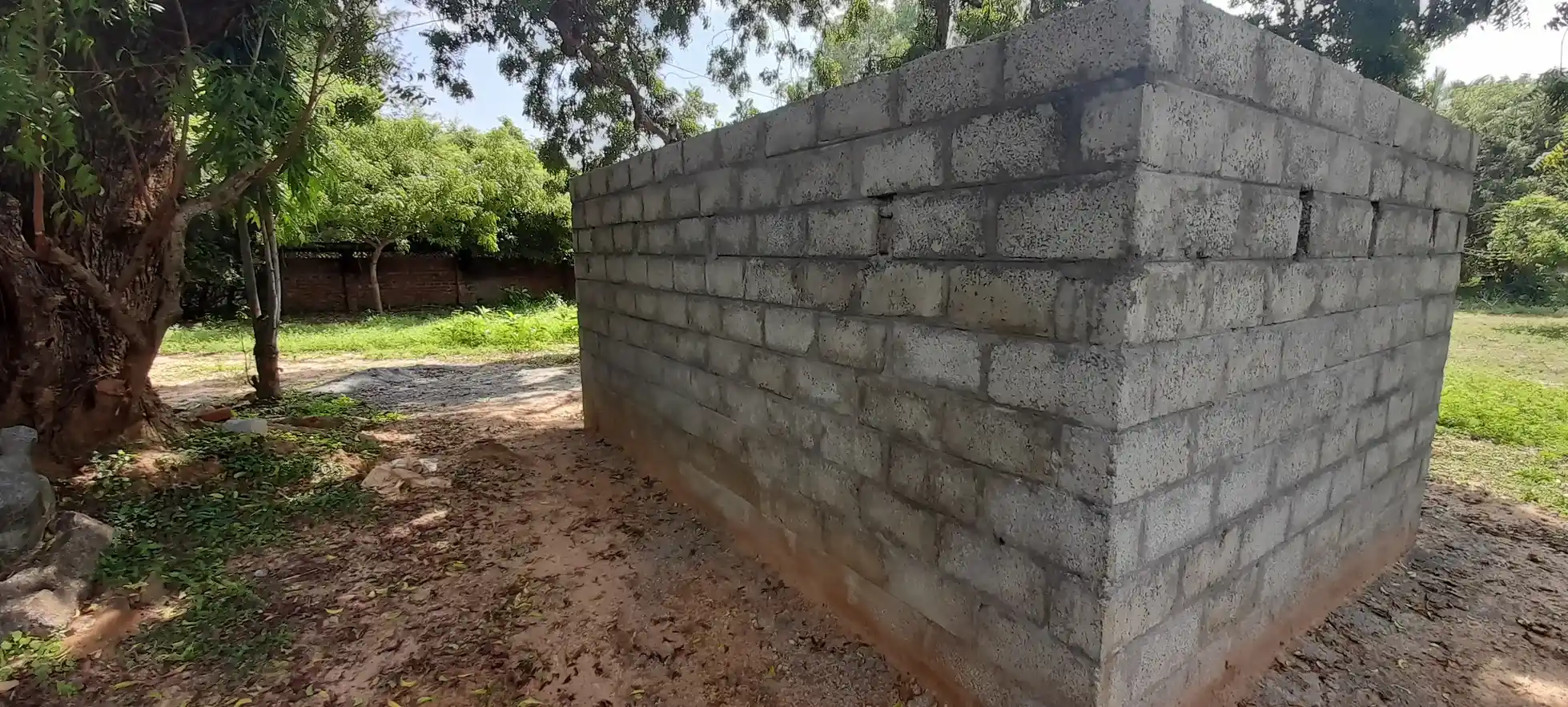 Arulmigu Chidambareswarar Temple, Panaiyur - 603302 அருள்மிகு சிதம்பரேஸ்வரர் திருக்கோயில், Panaiyur - 603302, Chengalpattu - Ancient Temple Architecture and History Image 3