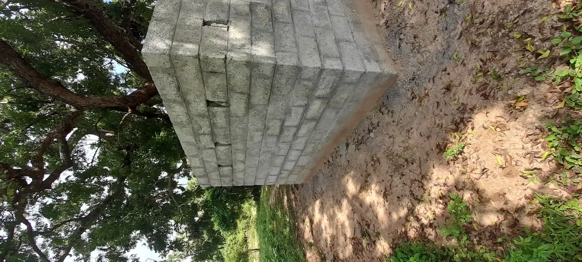 Arulmigu Chidambareswarar Temple, Panaiyur - 603302 அருள்மிகு சிதம்பரேஸ்வரர் திருக்கோயில், Panaiyur - 603302, Chengalpattu - Ancient Temple Architecture and History Image 4