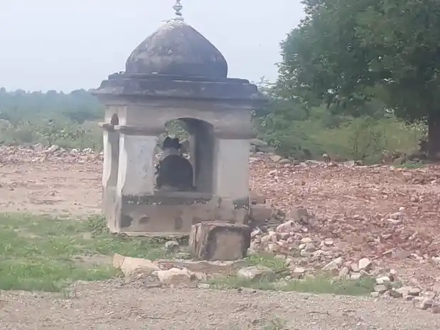 Arulmigu Chidambareswarar Temple, Thatchur - 606303 அருள்மிகு சிதம்பரேஸ்வரர்,வரதராஜப்பெருமாள் கோயில், Thatchur - 606303, Cuddalore - Ancient Temple Architecture and History Image 4