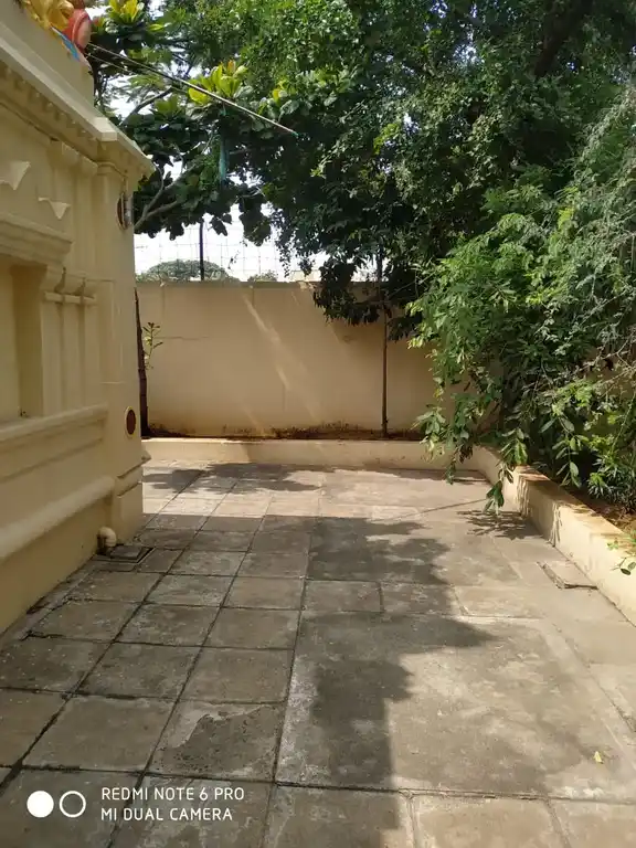 Arulmigu Chindamani Vinayagar Temple, Peravallur, Chennai - 600082 அருள்மிகு சிந்தாமணி விநாயகர் திருக்கோயில், பெரவள்ளூர், சென்னை - 600082, Chennai - Ancient Temple Architecture and History Image 4