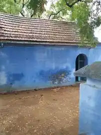 Arulmigu Chinimahali Amman Temple, -, Veerakeralamputhur - 627806