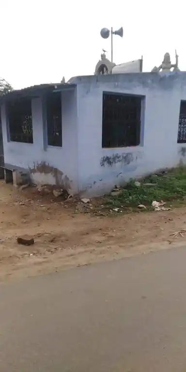 Arulmigu Chinna Mariamman Temple, Olaipatti - 637505 அருள்மிகு சின்னமாரியம்மன் திருக்கோயில், Olaipatti - 637505, Namakkal - Ancient Temple Architecture and History Image 5