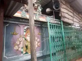 Arulmigu Chinna Samayapurathalamman Temple, Musiri - 621211 அருள்மிகு சின்ன சமயபுரத்தாளம்மன் திருக்கோயில், முசிறி - 621211, Thiruchirappalli - Ancient Temple Architecture and History Image 2