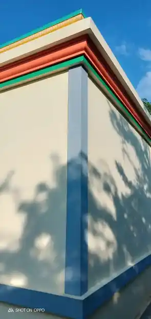 Arulmigu Chinna Sellandiyamman Temple, Chellampalayam - 638673 சின்ன செல்லாண்டியம்மன் திருக்கோயில், செலாம்பாளையம் - 638673, Tiruppur - Ancient Temple Architecture and History Image 4