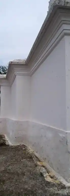 Arulmigu Chinnaman Temple, Ponnivadi - 638373 அருள்மிகு சின்னம்மன் திருக்கோயில், பொன்னிவாடி - 638373, Tiruppur - Ancient Temple Architecture and History Image 3