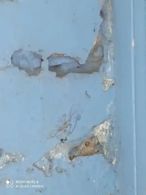 Arulmigu Chinnamariamman Temple, Salem - 636001 அருள்மிகு சின்னமாரியம்மன் திருக்கோயில், சேலம் - 636001, Salem - Ancient Temple Architecture and History Image 5