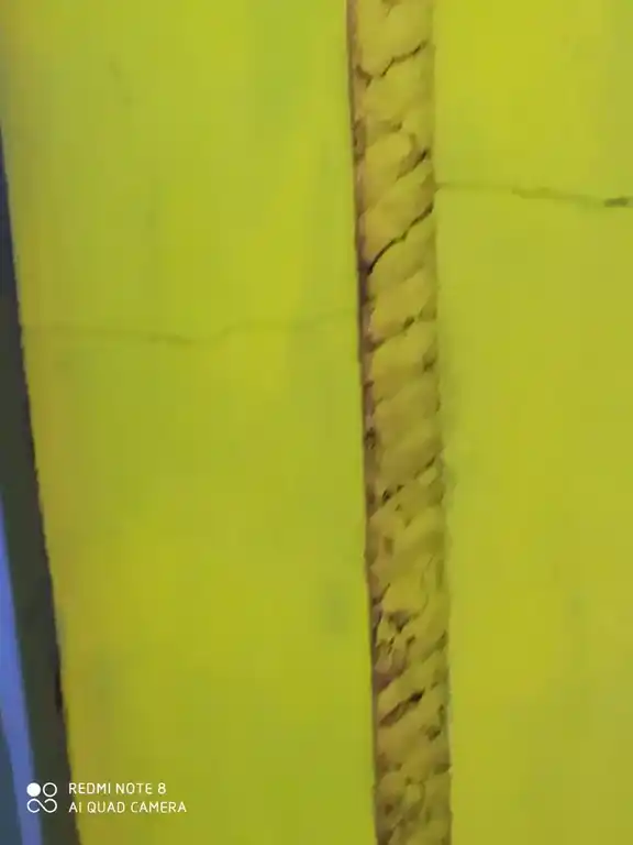 Arulmigu Chinnamariamman Temple, Salem - 636001 அருள்மிகு சின்னமாரியம்மன் திருக்கோயில், சேலம் - 636001, Salem - Ancient Temple Architecture and History Image 6