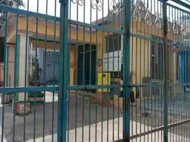 Arulmigu Chinnamarriamman Vagaiyara Temple, Kitchipalayam, Salem - 636015