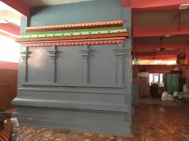 Arulmigu Chinnamman Temple, Chengalpattu - 603001 அருள்மிகு சின்னம்மன் திருக்கோயில், Chengalpattu - 603001, Chengalpattu - Ancient Temple Architecture and History Image 5