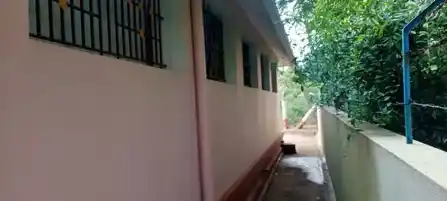 Arulmigu Chinnathal Temple, Sukkampalayam - 641662