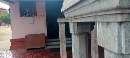 Arulmigu Chinnathal Temple, Sukkampalayam - 641662 அருள்மிகு சின்னாத்தாள் திருக்கோயில், Sukkampalayam - 641662, Tiruppur - Ancient Temple Architecture and History Image 2