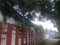 Arulmigu Chinthamaninatha Swamy Temple, Vasudevanallur - 627758