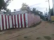 Arulmigu Chinthamaninatha Swamy Temple, Vasudevanallur - 627758 அருள்மிகு சிந்தாமணிநாதசுவாமி திருக்கோயில், Vasudevanallur - 627758, Tenkasi - Ancient Temple Architecture and History Image 3