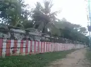 Arulmigu Chinthamaninatha Swamy Temple, Vasudevanallur - 627758 அருள்மிகு சிந்தாமணிநாதசுவாமி திருக்கோயில், Vasudevanallur - 627758, Tenkasi - Ancient Temple Architecture and History Image 4