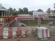 Arulmigu Chinthamaninatha Swamy Temple, Vasudevanallur - 627758 அருள்மிகு சிந்தாமணிநாதசுவாமி திருக்கோயில், Vasudevanallur - 627758, Tenkasi - Ancient Temple Architecture and History Image 5