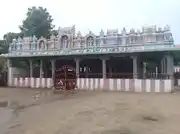 Arulmigu Chinthamaninatha Swamy Temple, Vasudevanallur - 627758 அருள்மிகு சிந்தாமணிநாதசுவாமி திருக்கோயில், Vasudevanallur - 627758, Tenkasi - Ancient Temple Architecture and History Image 6