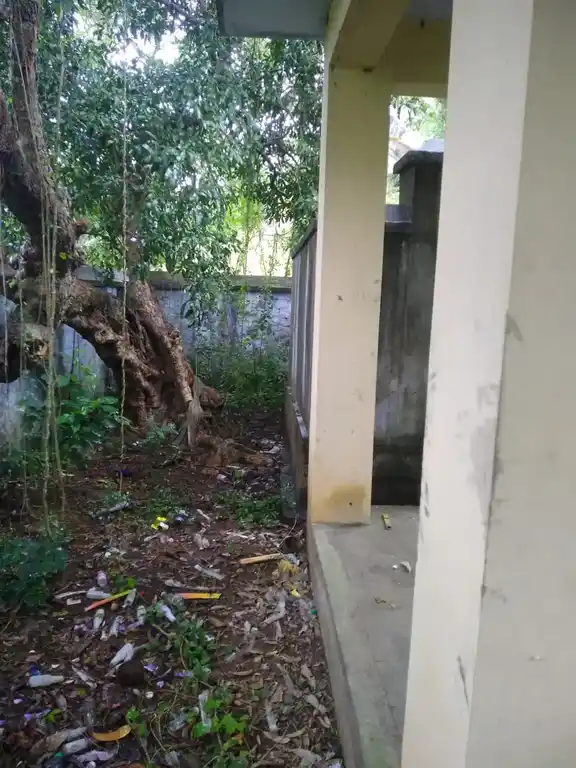 Arulmigu Chirakkonam Sastha Temple, Chirakkonam, Padmanabhapuram - 629175 Arulmigu Chirakkonam Sastha Temple, Chirakkonam, Padmanabhapuram - 629175, Kanyakumari - Ancient Temple Architecture and History Image 4