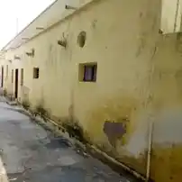 Arulmigu Chirukudi Velalar Palani Andavar Temple, Mullikulam - 626138 சிறுகுடி வேளாளர் பழனியாண்டவர் திருக்கோயில், முள்ளிக்குளம் - 626138, Virudhunagar - Ancient Temple Architecture and History Image 5