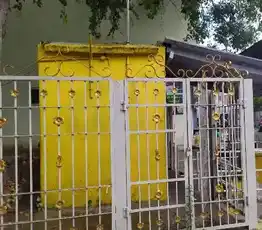 Arulmigu Chitambaravinayagar Temple, Peramanur, Salem - 636007 அருள்மிகு சிதம்பர விநாயகர் திருக்கோயில், பெரமனுர், சேலம் - 636007, Salem - Ancient Temple Architecture and History Image 2