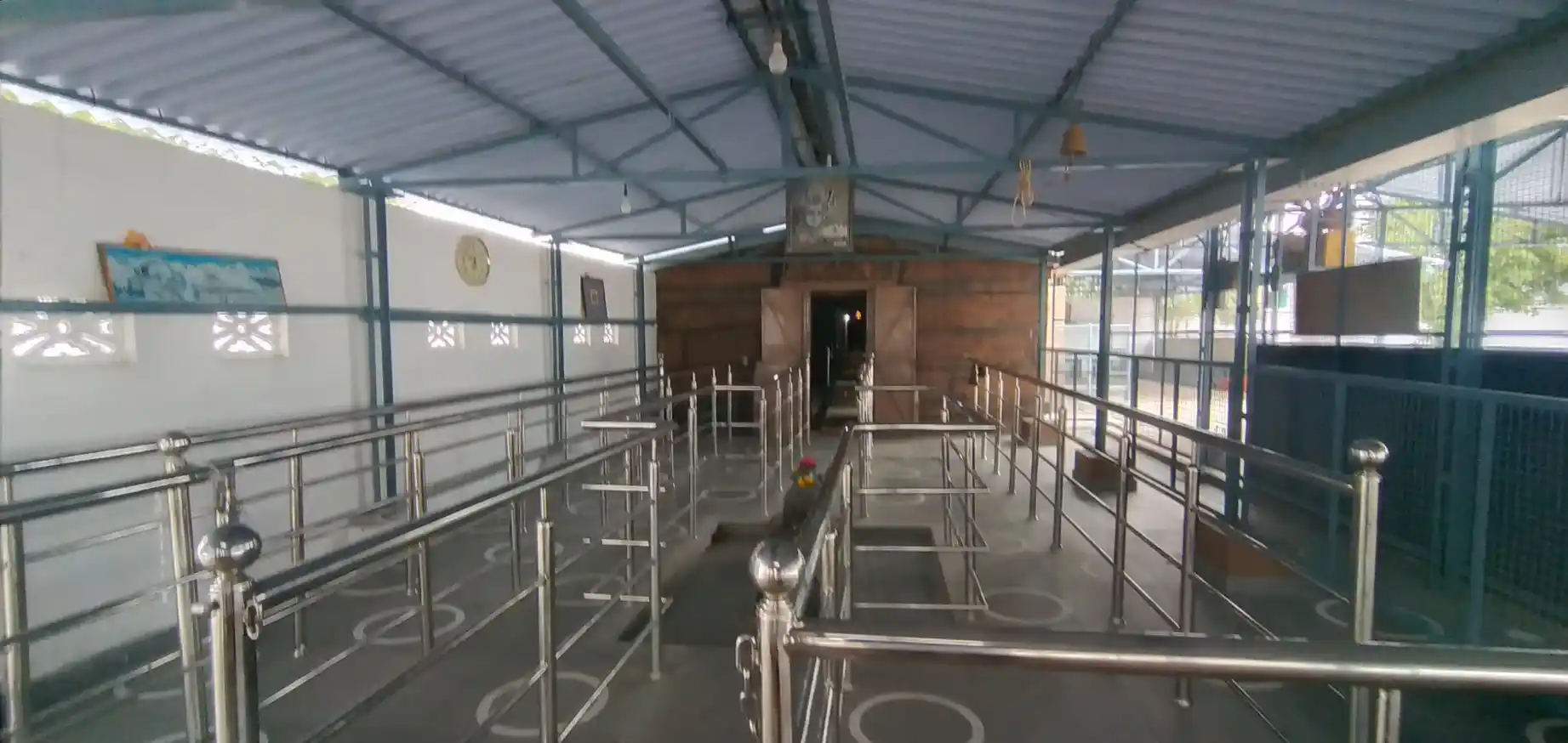 Arulmigu Chithaandeeswarar Temple, Eripalayam Udumalpet, Udumalpet - 642126 Arulmigu Chithaandeeswarar Temple, எரிப்பாளையம் Udumalpet, Udumalpet - 642126, Tiruppur - Ancient Temple Architecture and History Image 3