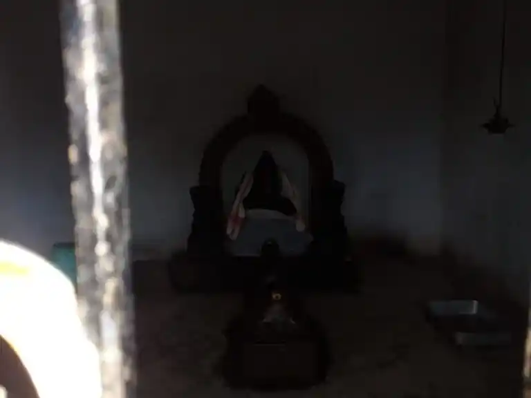 Arulmigu Chithamparavinayagar Temple, Rangiyam - 622409 அருள்மிகு சிதம்பரவிநாயகர் திருக்கோயில், Rangiyam - 622409, Pudukkottai - Ancient Temple Architecture and History Image 4