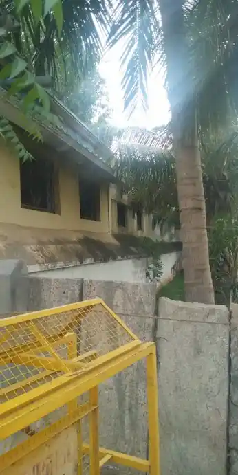 Arulmigu Chithi Vinayagaswamy Temple, Srirangam, Thiruchirappalli - 620006 அருள்மிகு சித்தி விநாயகசுவாமி திருக்கோயில், Srirangam, Thiruchirappalli - 620006, Thiruchirappalli - Ancient Temple Architecture and History Image 5