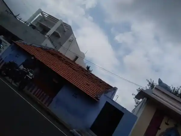 Arulmigu Chithi Vinayakar Temple, Hanumanthapuram - 638673 Arulmigu Chithi Vinayakar Temple, ஹனுமந்தபுரம் - 638673, Tiruppur - Ancient Temple Architecture and History Image 4